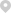 潼关勇胜陶粒厂(潼关分公司)